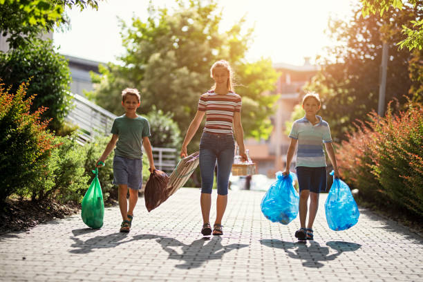 Best Estate Cleanout Services  in Haskell, OK