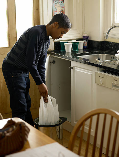 Best Full-Service Junk Removal  in Haskell, OK